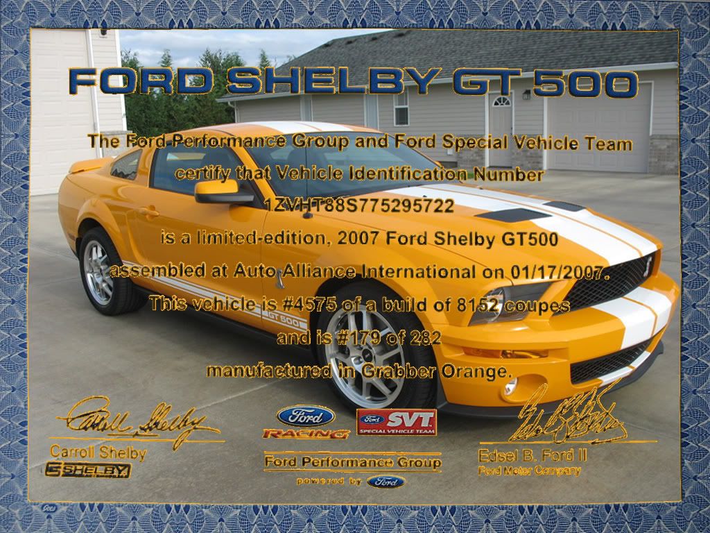 Certificaterevised-GT500002-1.jpg