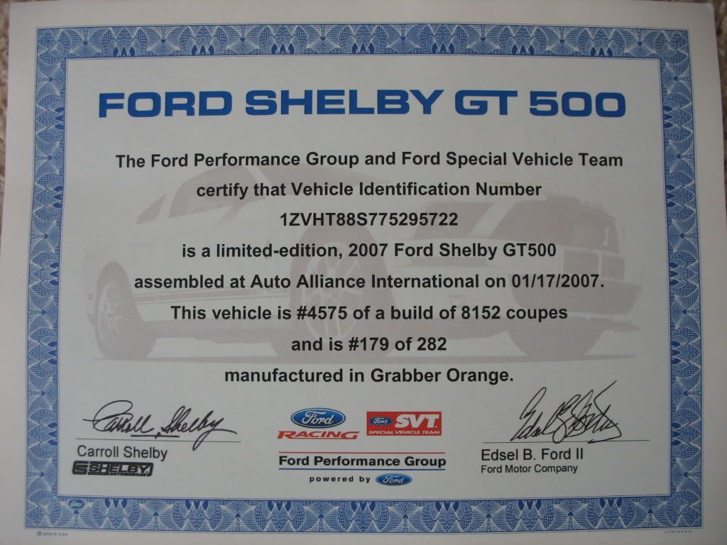 Certificaterevised-GT500002.jpg