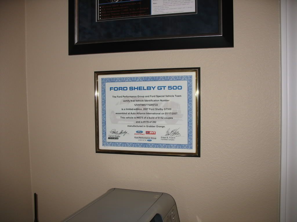 Certificaterevised-GT500004.jpg