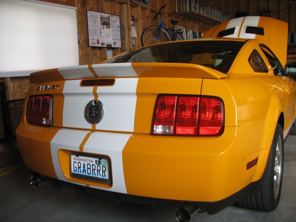 GT5002009Pics078.jpg