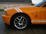 th_GT500andChally024.jpg