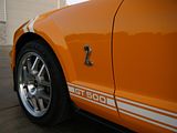 th_GT500andChally026.jpg