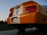 th_GT500andChally028.jpg