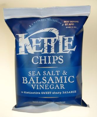 Kettle-Chips.jpg