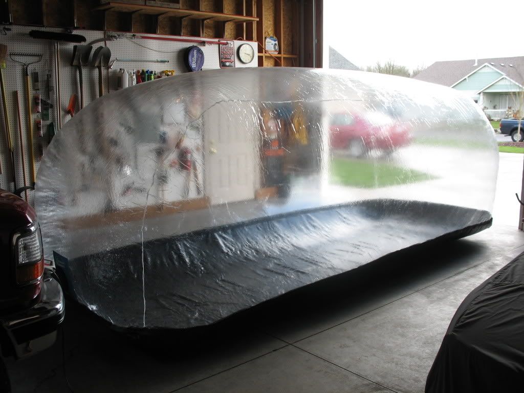 Bubble003.jpg