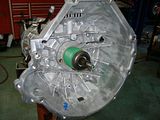 th_Clutch-TrannyReplacementparts036.jpg