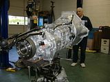 th_Clutch-TrannyReplacementparts038.jpg