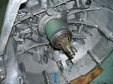 th_Clutch-TrannyReplacementparts047.jpg