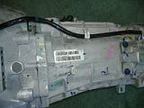 th_Clutch-TrannyReplacementparts048.jpg
