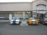 th_GT5002009Pics027.jpg