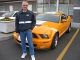 th_GT5002009Pics029.jpg