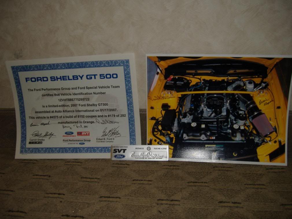 Dearborn2008321.jpg
