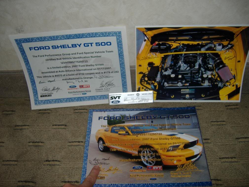 Dearborn2008322.jpg