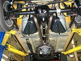 th_Shifterinstall020.jpg