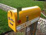 th_MailboxTSB008.jpg