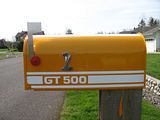 th_MailboxTSB009.jpg