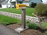 th_MailboxTSB010.jpg