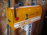 th_MailboxTSB020.jpg