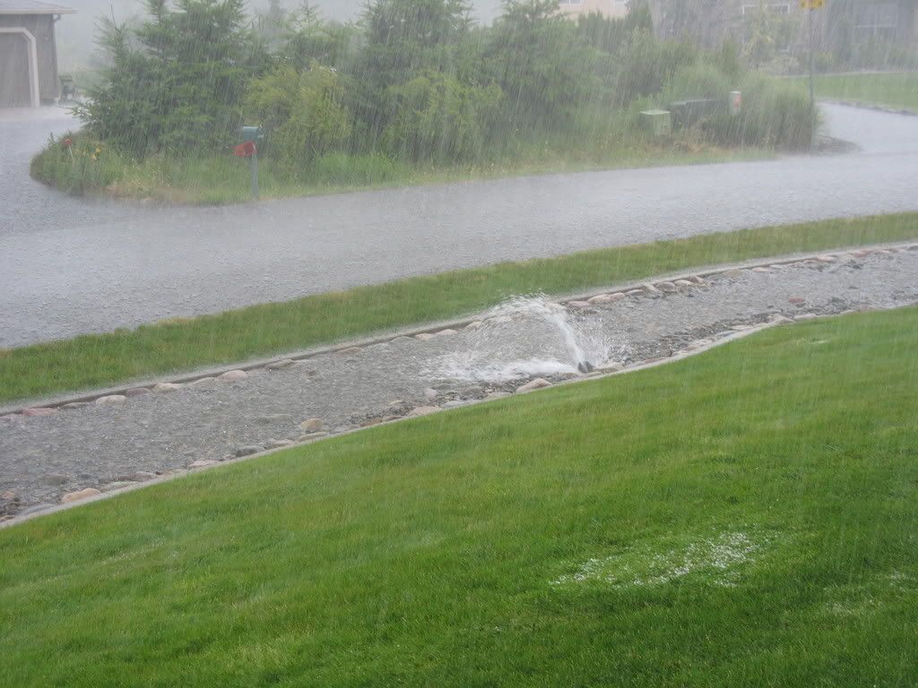 Rainstorm6-24-07015.jpg