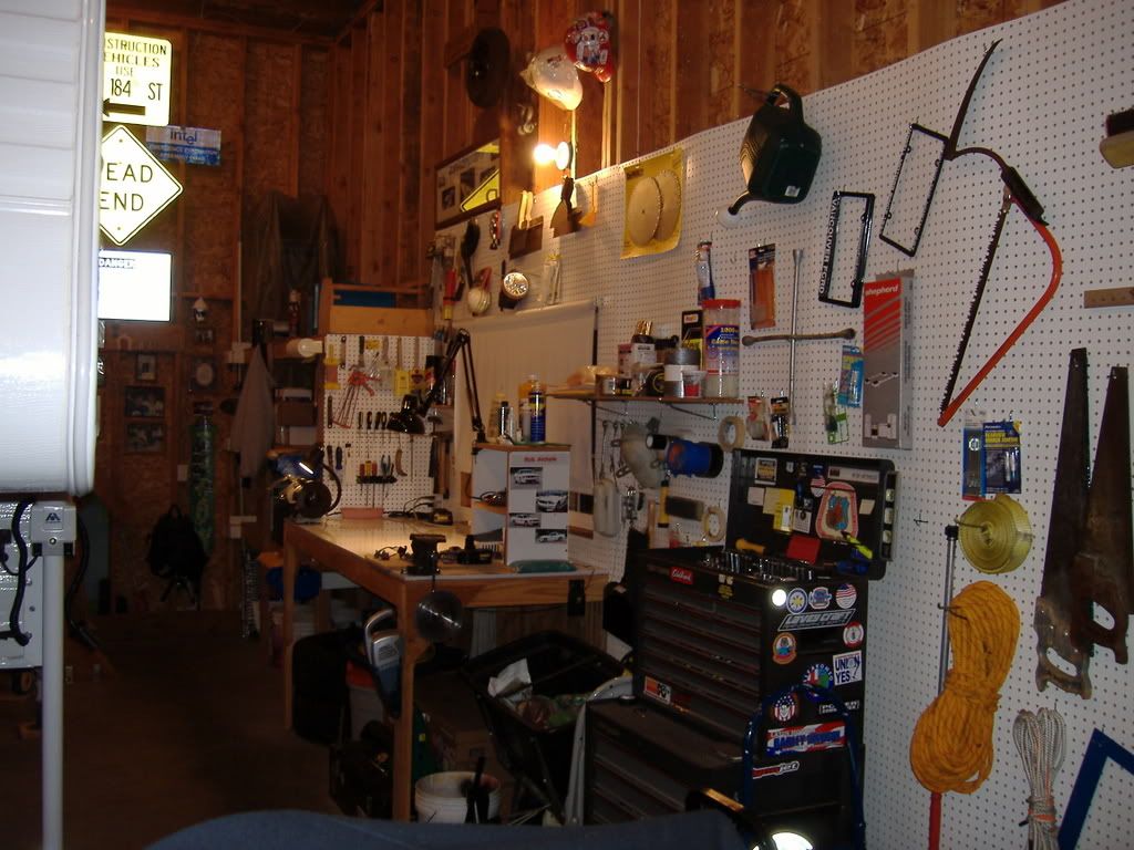 Workbench004.jpg