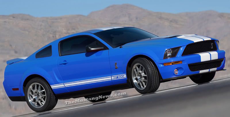 gt500grabberblue.jpg