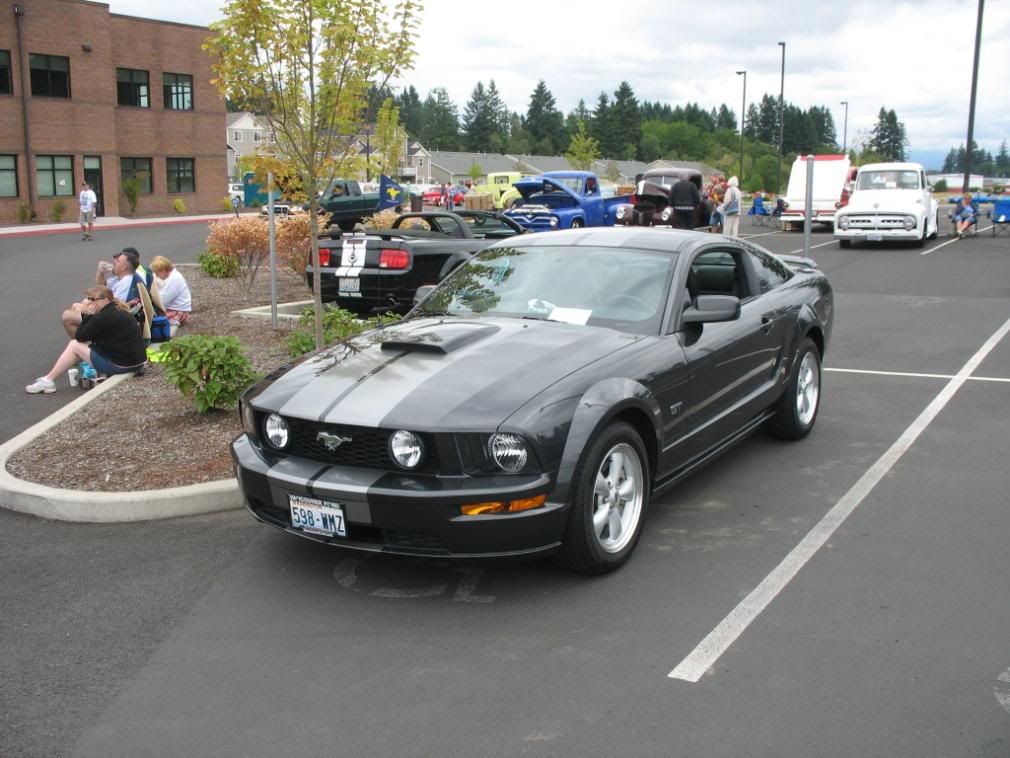 MustangShow8-2-08065.jpg