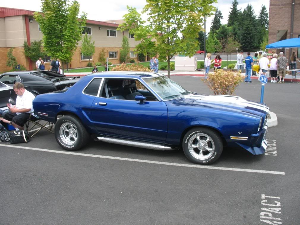 MustangShow8-2-08074.jpg