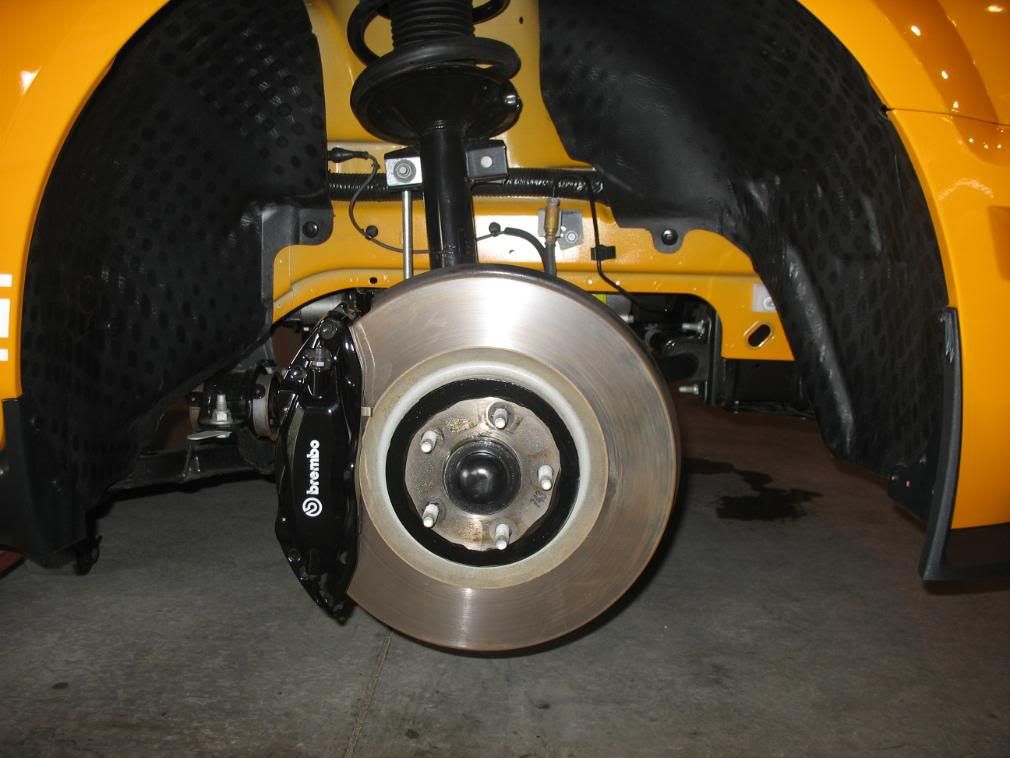 RimCleaningGT500009.jpg