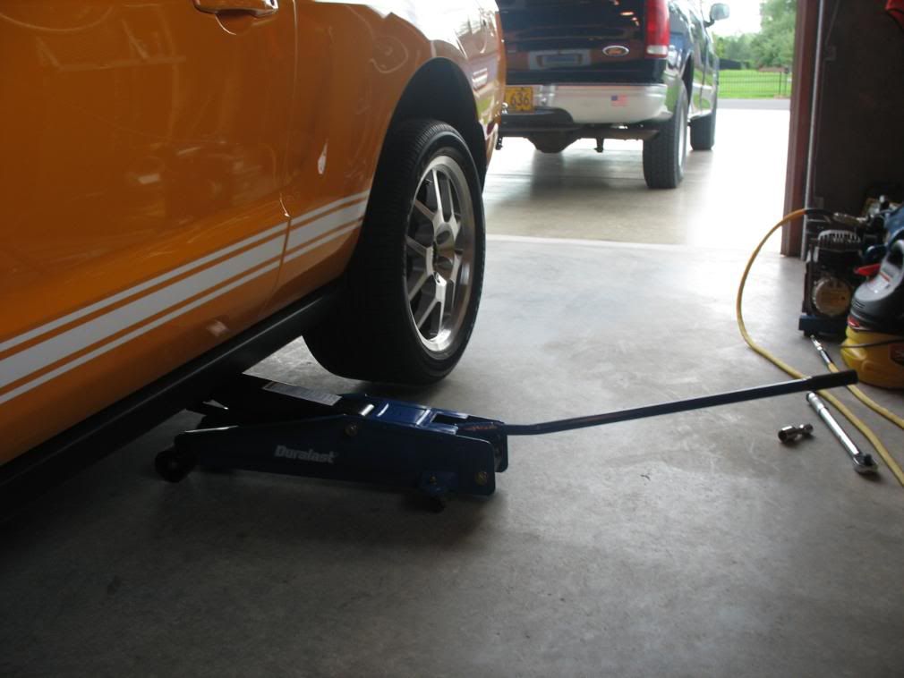 RimCleaningGT500016.jpg