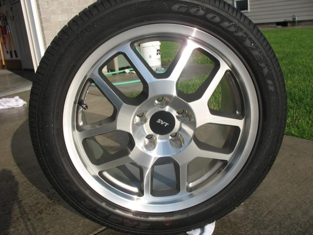 RimCleaningGT500025.jpg