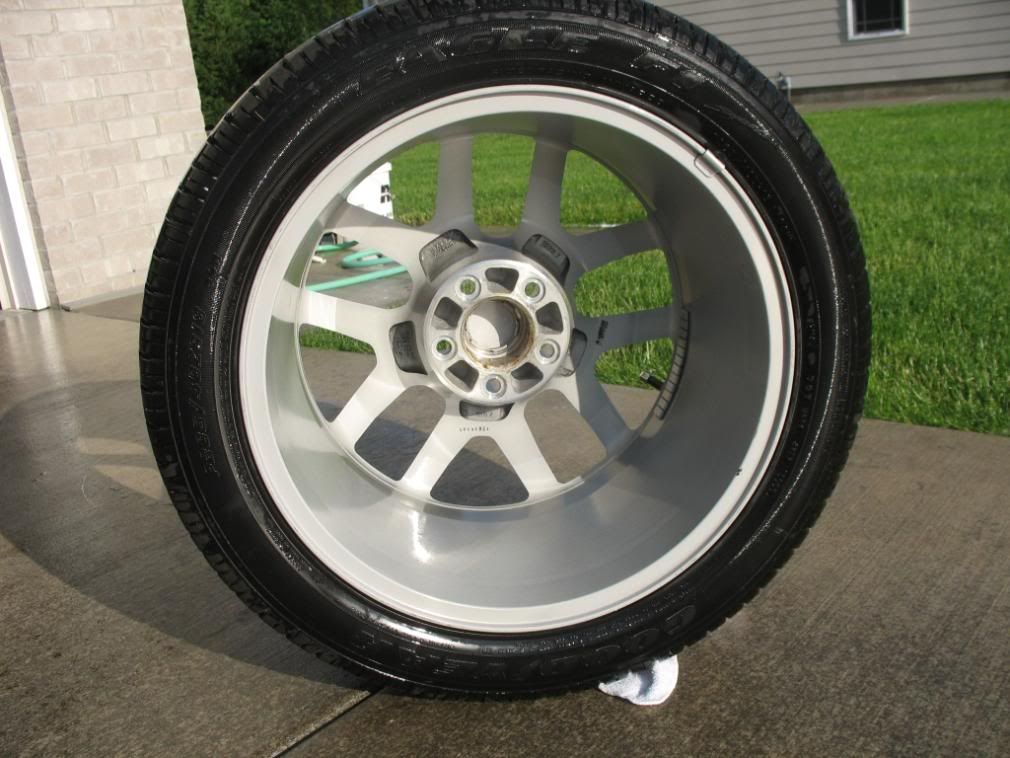RimCleaningGT500026.jpg