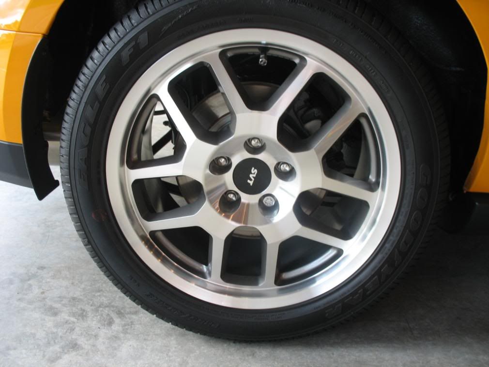 RimCleaningGT500032.jpg