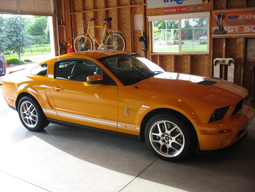 RimCleaningGT500034.jpg