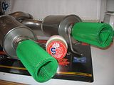 th_KRMufflersH-Pipe001.jpg