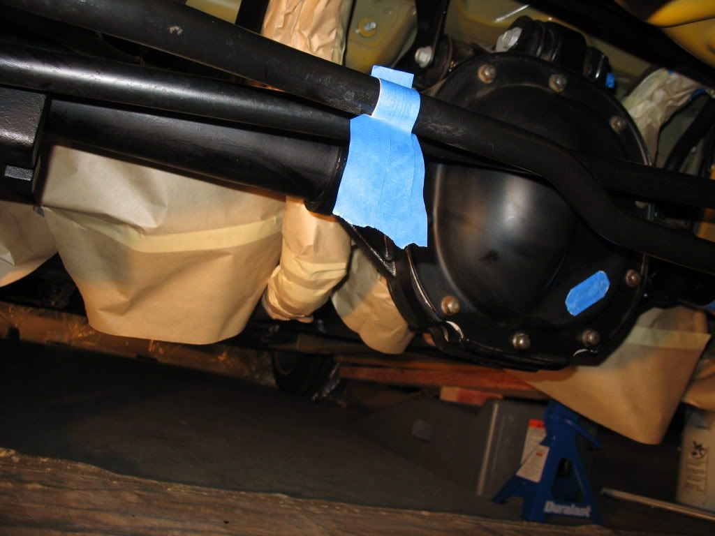 RearEndRustRepairPart2009.jpg