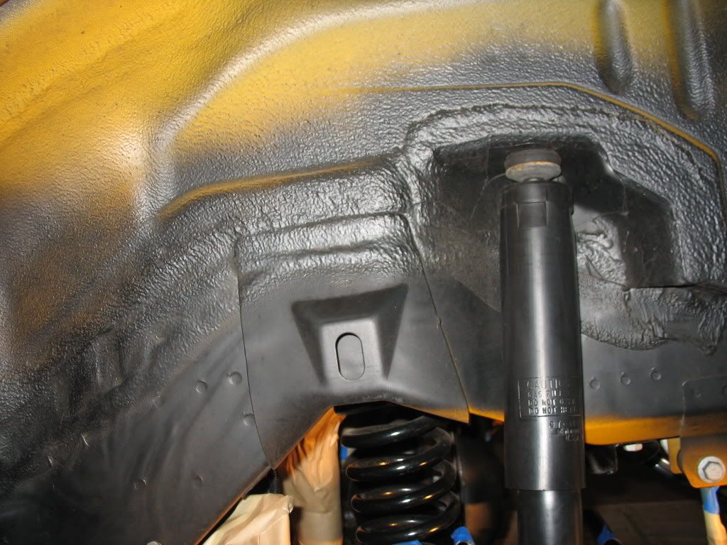 RearEndRustRepairPart2011.jpg