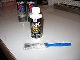th_RearEndRustRepair015.jpg