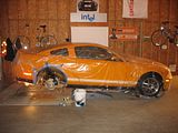 th_RearEndRustRepairPart2006.jpg