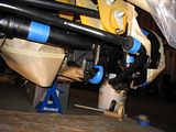 th_RearEndRustRepairPart2008.jpg