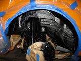 th_RearEndRustRepairPart2016.jpg
