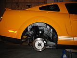 th_RearEndRustRepairPart2037.jpg