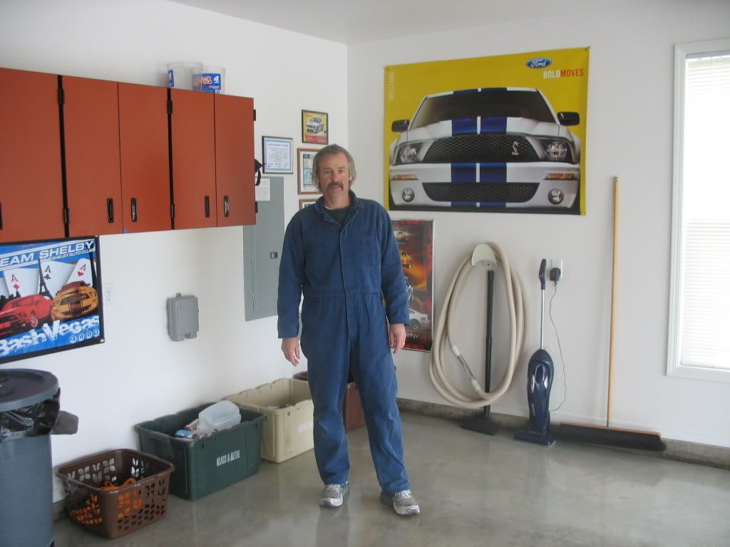Sealer008-1.jpg