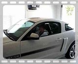th_GT-CSVids001.jpg