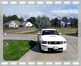 th_GT-CSVids002-1.jpg