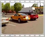 th_May042008-VID00003.jpg