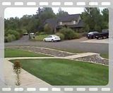 th_VID00044.jpg