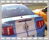 th_VID00045.jpg