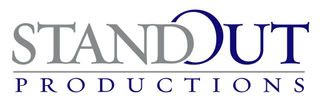 StandOut Productions, Inc.
