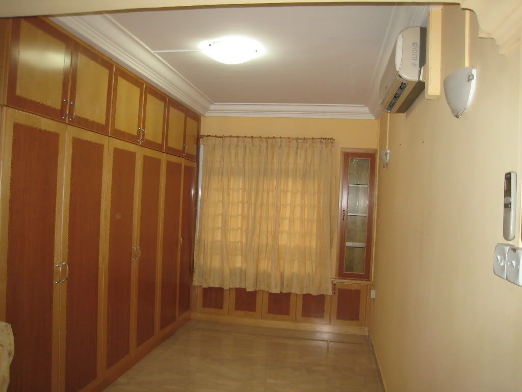 bedroom3_1.jpg