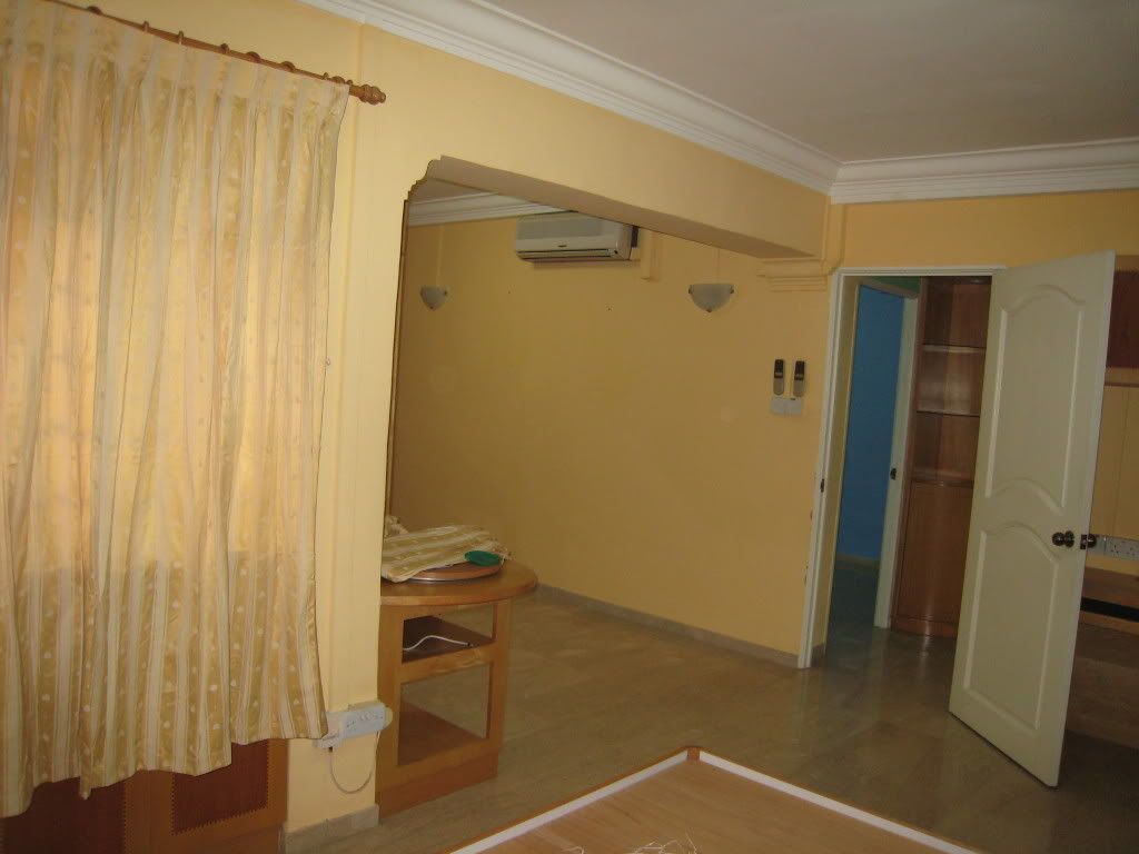 masterbedroom4.jpg